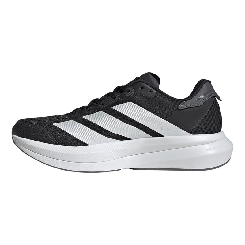 Zapatillas-adidas-Duramo-Speed-2-W-INTERNO-DERECHO