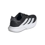 Zapatillas-adidas-Duramo-Speed-2-W-POSTERIOR-TALON