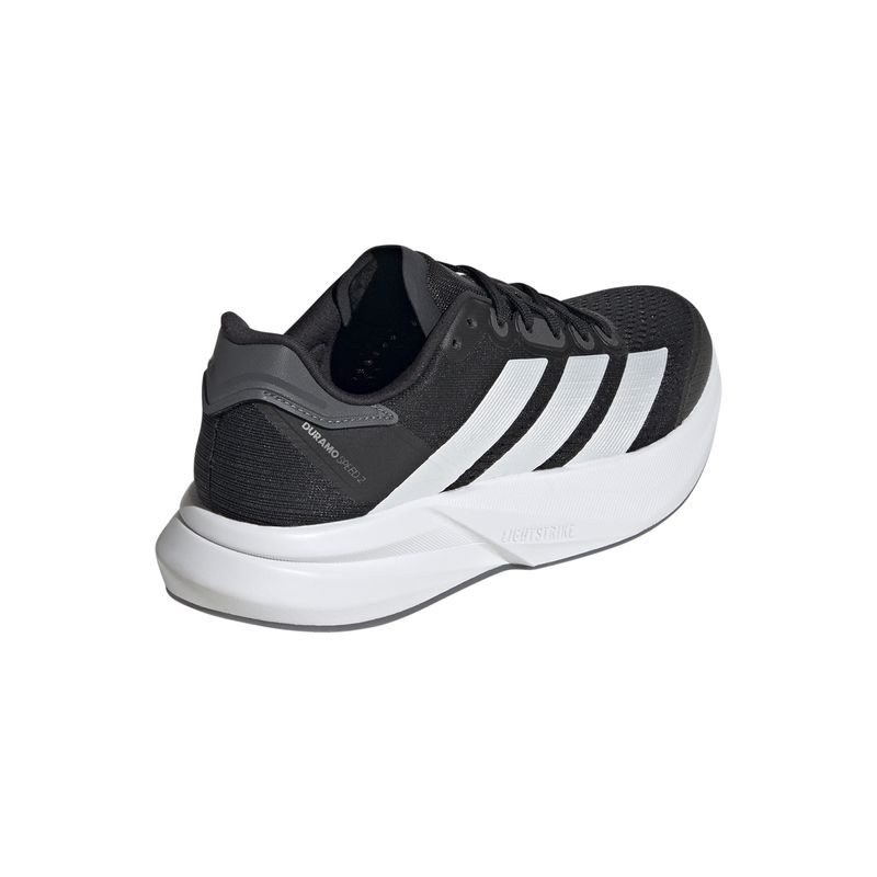 Zapatillas-adidas-Duramo-Speed-2-W-POSTERIOR-TALON