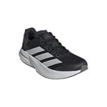 Zapatillas-adidas-Duramo-Speed-2-W-DETALLES-1