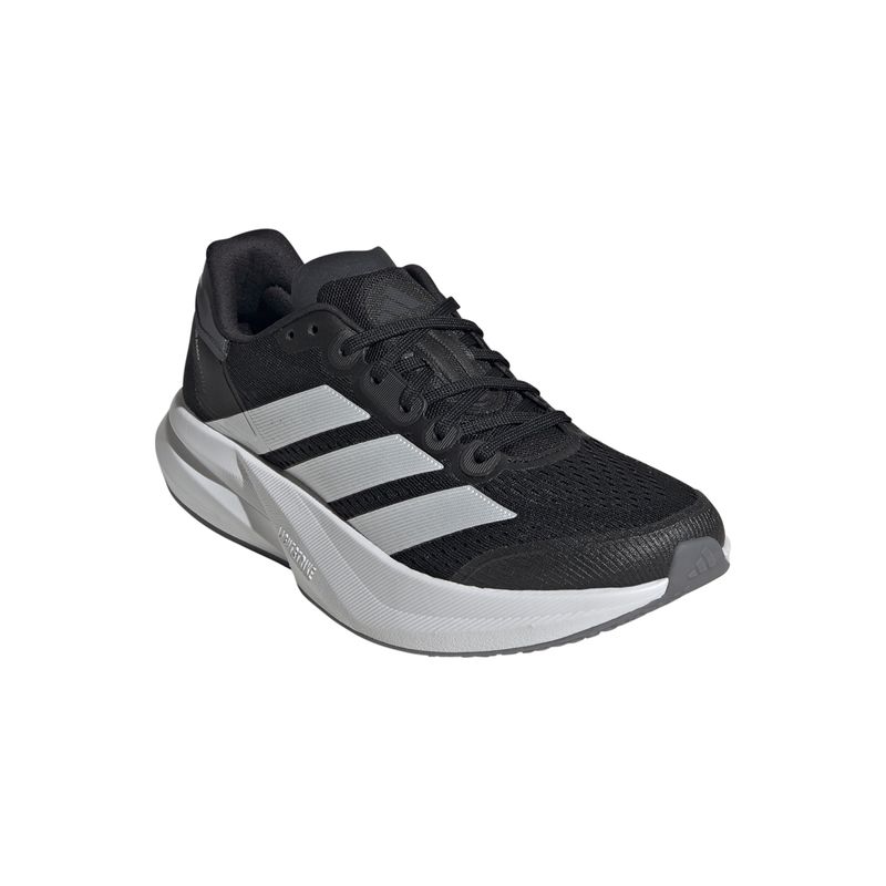Zapatillas-adidas-Duramo-Speed-2-W-DETALLES-1