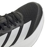 Zapatillas-adidas-Duramo-Speed-2-W-DETALLES-2