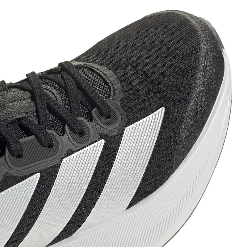 Zapatillas-adidas-Duramo-Speed-2-W-DETALLES-2