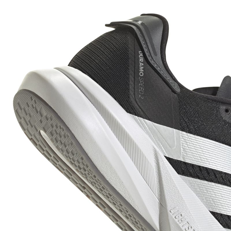 Zapatillas-adidas-Duramo-Speed-2-W-DETALLES-3