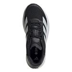 Zapatillas-adidas-Duramo-Speed-2-W-