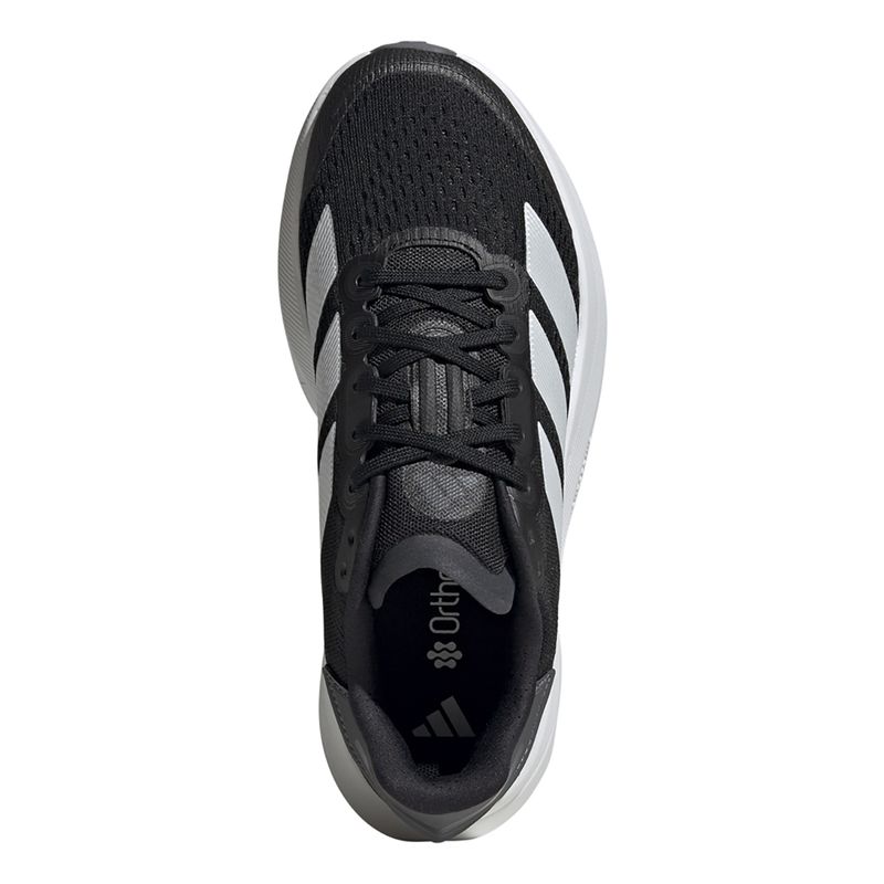 Zapatillas-adidas-Duramo-Speed-2-W-