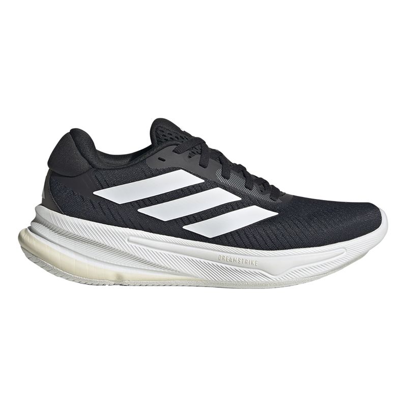 Zapatillas-adidas-Supernova-Ease-W-LATERAL-DERECHO