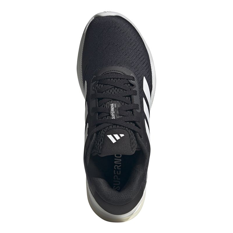 Zapatillas-adidas-Supernova-Ease-W-SUPERIOR-CAPELLADA