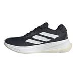 Zapatillas-adidas-Supernova-Ease-W-INTERNO-DERECHO