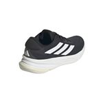 Zapatillas-adidas-Supernova-Ease-W-POSTERIOR-TALON