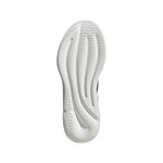 Zapatillas-adidas-Supernova-Ease-W-INFERIOR-SUELA