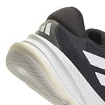 Zapatillas-adidas-Supernova-Ease-W-DETALLES-2