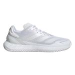 Zapatillas-adidas-Defiant-Speed-2-W-Cl-LATERAL-DERECHO