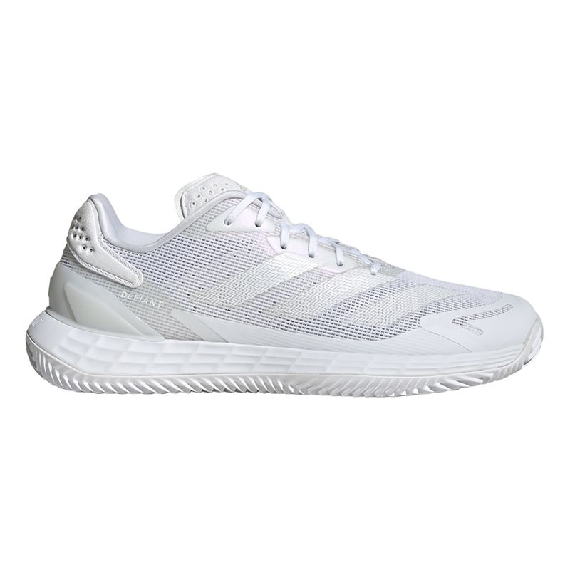 Zapatillas-adidas-Defiant-Speed-2-W-Cl-LATERAL-DERECHO