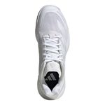 Zapatillas-adidas-Defiant-Speed-2-W-Cl-SUPERIOR-CAPELLADA