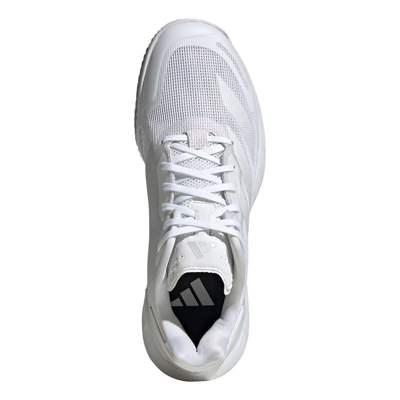 Zapatillas-adidas-Defiant-Speed-2-W-Cl-SUPERIOR-CAPELLADA