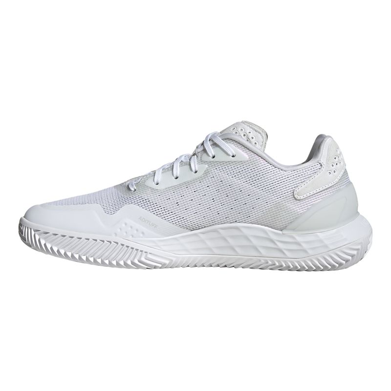 Zapatillas-adidas-Defiant-Speed-2-W-Cl-INTERNO-DERECHO