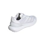Zapatillas-adidas-Defiant-Speed-2-W-Cl-POSTERIOR-TALON