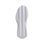 Zapatillas-adidas-Defiant-Speed-2-W-Cl-INFERIOR-SUELA