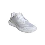 Zapatillas-adidas-Defiant-Speed-2-W-Cl-DETALLES-1