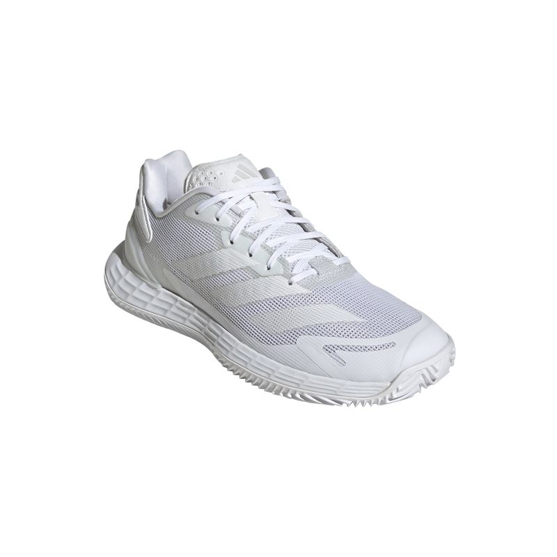Zapatillas-adidas-Defiant-Speed-2-W-Cl-DETALLES-1