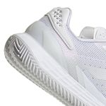 Zapatillas-adidas-Defiant-Speed-2-W-Cl-DETALLES-2