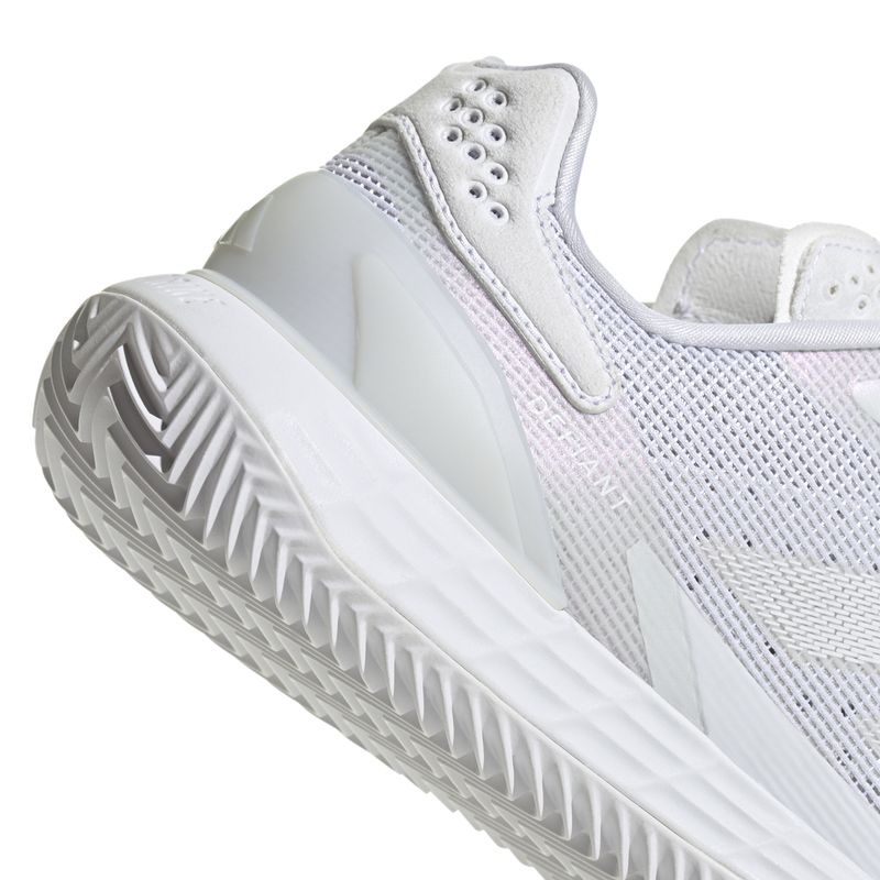 Zapatillas-adidas-Defiant-Speed-2-W-Cl-DETALLES-2