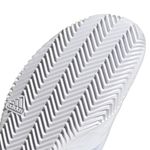 Zapatillas-adidas-Defiant-Speed-2-W-Cl-DETALLES-3