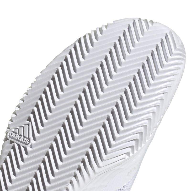 Zapatillas-adidas-Defiant-Speed-2-W-Cl-DETALLES-3