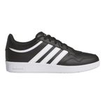 Zapatillas-adidas-Hoops-4.0-LATERAL-DERECHO