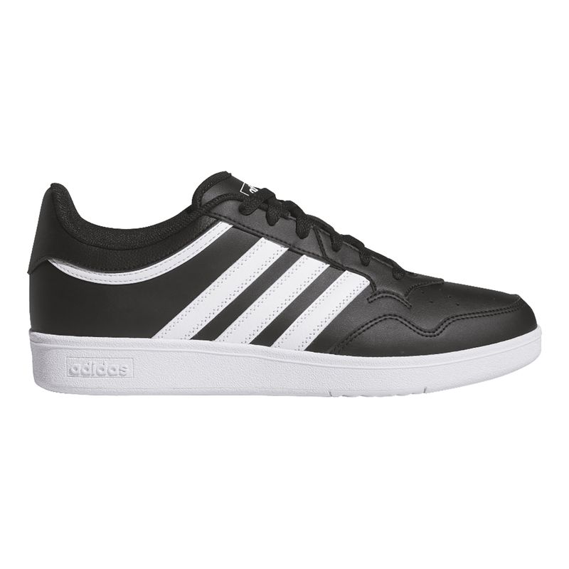 Zapatillas-adidas-Hoops-4.0-LATERAL-DERECHO