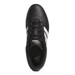Zapatillas-adidas-Hoops-4.0-SUPERIOR-CAPELLADA
