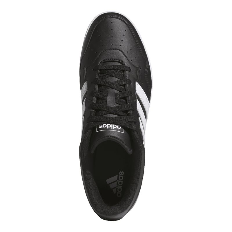 Zapatillas-adidas-Hoops-4.0-SUPERIOR-CAPELLADA
