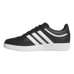 Zapatillas-adidas-Hoops-4.0-INTERNO-DERECHO