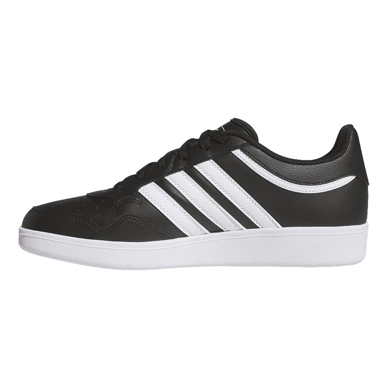 Zapatillas-adidas-Hoops-4.0-INTERNO-DERECHO