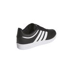Zapatillas-adidas-Hoops-4.0-POSTERIOR-TALON