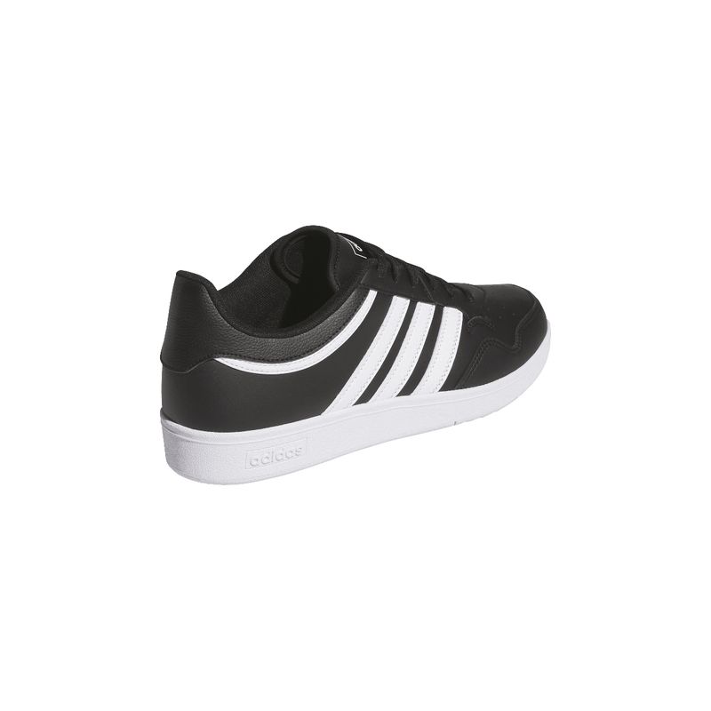 Zapatillas-adidas-Hoops-4.0-POSTERIOR-TALON
