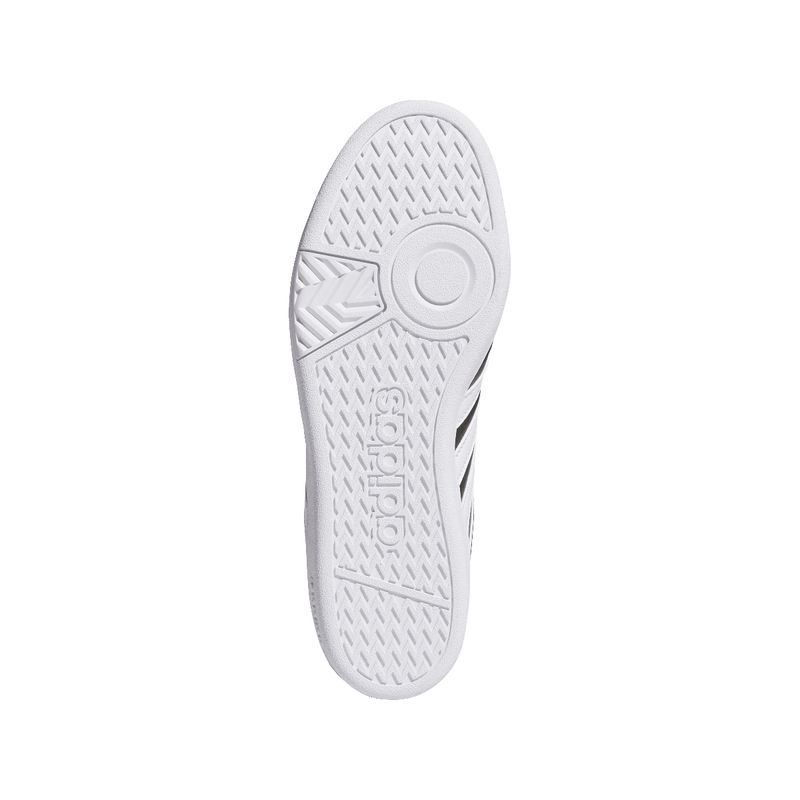 Zapatillas-adidas-Hoops-4.0-INFERIOR-SUELA