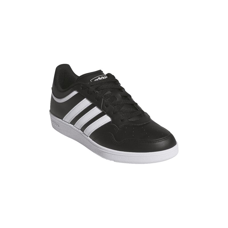 Zapatillas-adidas-Hoops-4.0-DETALLES-1