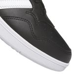 Zapatillas-adidas-Hoops-4.0-DETALLES-2
