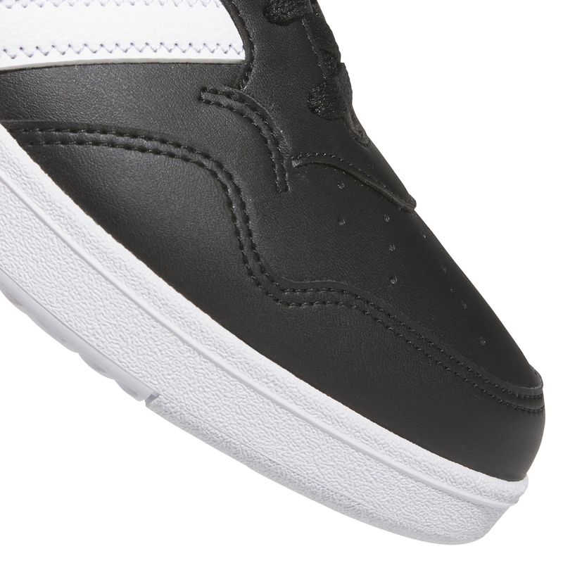 Zapatillas-adidas-Hoops-4.0-DETALLES-2