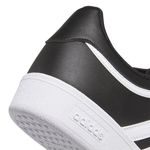 Zapatillas-adidas-Hoops-4.0-DETALLES-3