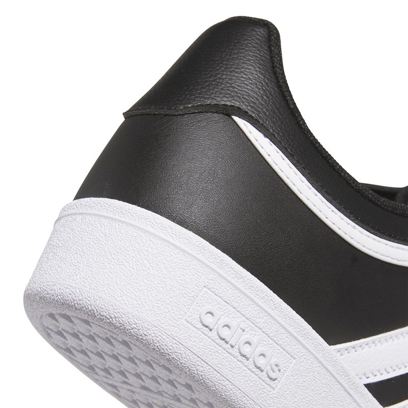 Zapatillas-adidas-Hoops-4.0-DETALLES-3