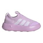 Zapatillas-adidas-Bubblecomfy-I-LATERAL-DERECHO