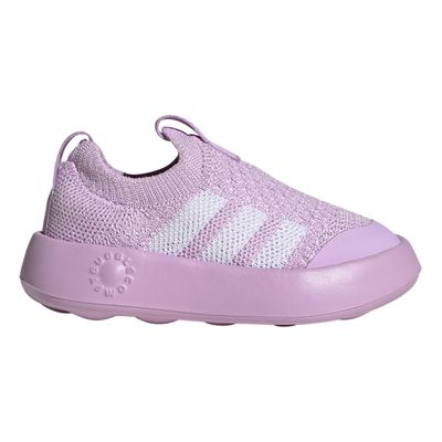 Zapatillas adidas Bubblecomfy I