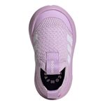 Zapatillas-adidas-Bubblecomfy-I-SUPERIOR-CAPELLADA