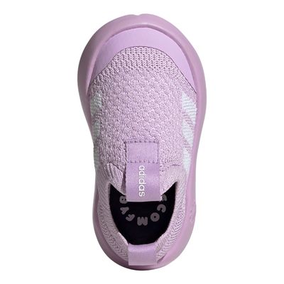 Zapatillas adidas Bubblecomfy I