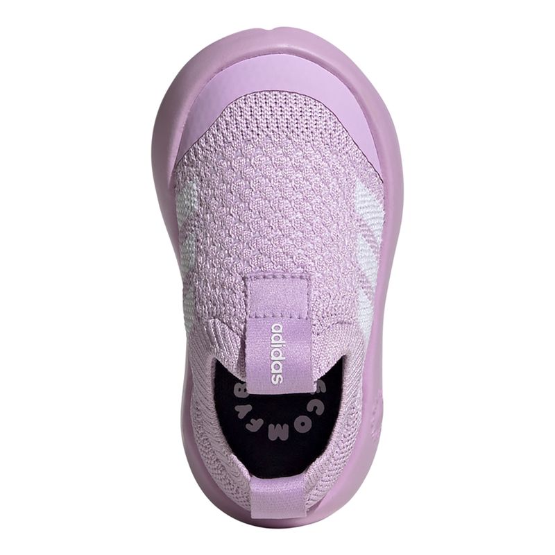 Zapatillas-adidas-Bubblecomfy-I-SUPERIOR-CAPELLADA