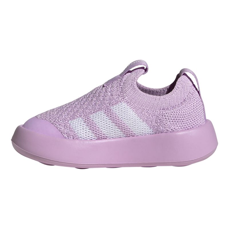 Zapatillas-adidas-Bubblecomfy-I-INTERNO-DERECHO