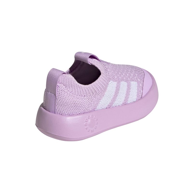Zapatillas-adidas-Bubblecomfy-I-POSTERIOR-TALON